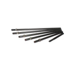 COMP Cams Pushrod Length Checker Kit