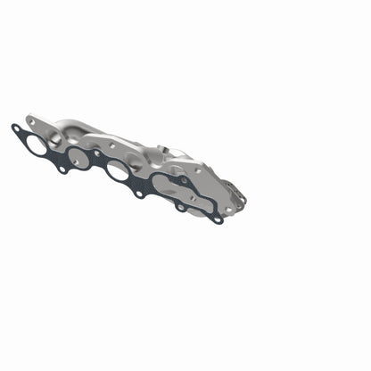MagnaFlow Direct Fit Catalytic Converter 08-09 Ford Focus 2.0L
