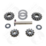 Yukon Gear Standard Open Spider Gear Kit For GM 7.2in S10 and S15 IFS