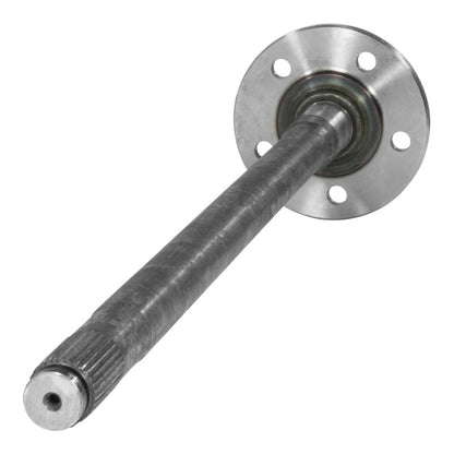 Yukon Gear Right Rear Axle for 1999-2009 Ford Ranger with Ford 8.8 31 Spline