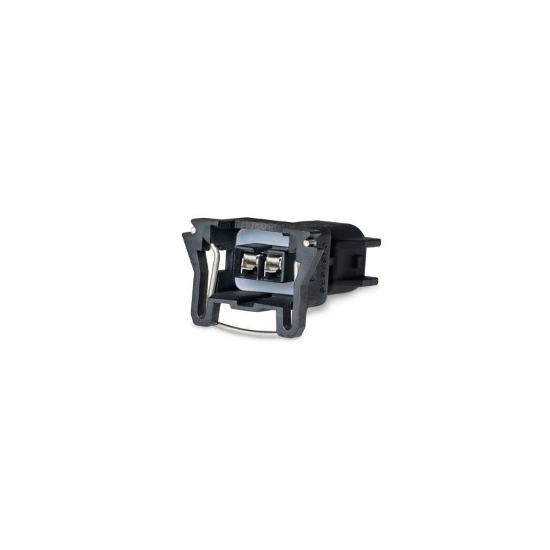 Grams Performance EV1 - EV6 Plug & Play Adapter G2-99-0225