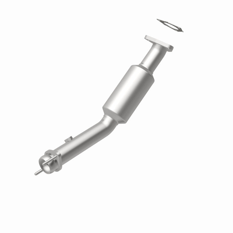 MagnaFlow Direct Fit Catalytic Converter 00-02 Camaro/Firebird Passenger Side
