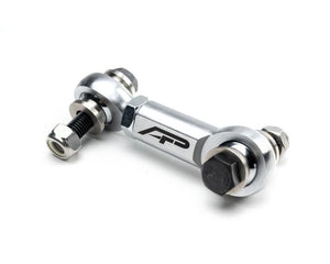 Agency Power 17-22 Can-Am Maverick X3 RS DS RC Turbo Front Adjustable Sway Bar Links