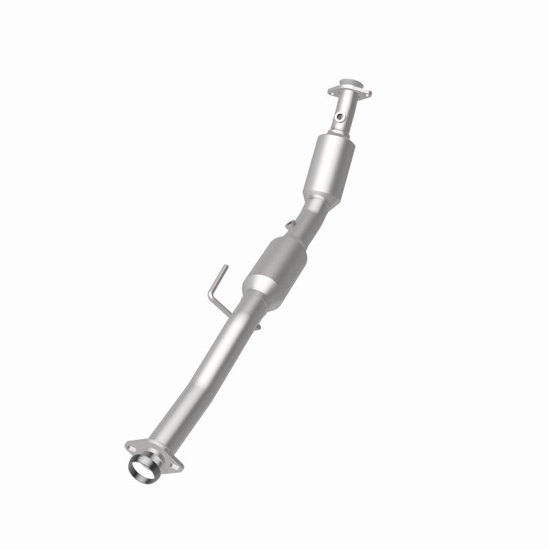 MagnaFlow California Direct Fit Catalytic Converter 07-11 Ford Ranger 2.3L