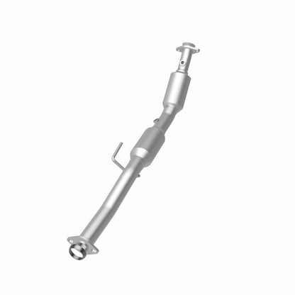 MagnaFlow California Direct Fit Catalytic Converter 07-11 Ford Ranger 2.3L
