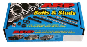 ARP Chrysler Hemi 5.7/6.1L 12pt Head Bolt Kit