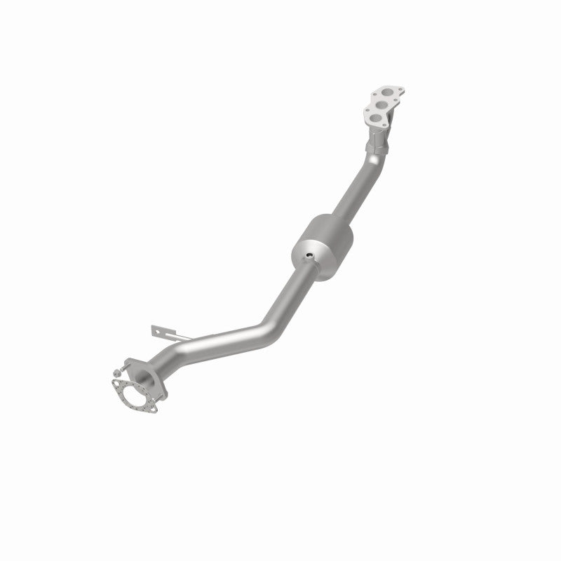 MagnaFlow Direct Fit Catalytic Converter 05-07 Subaru Outback 3.0L
