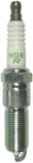 NGK Nickel Spark Plug Box of 4 (LZTR4A-11)