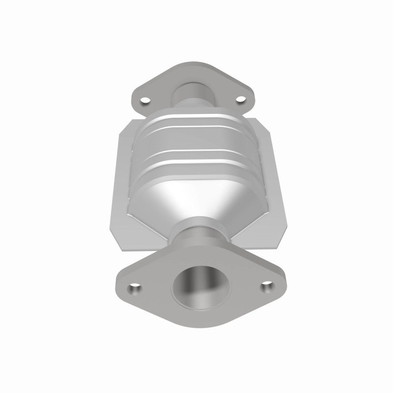 MagnaFlow Direct Fit Catalytic Converter 01-04 Kia Spectra 1.8L