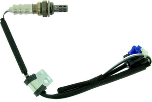 NGK Ford Probe 1997 Direct Fit Oxygen Sensor