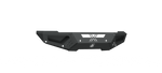 Road Armor 16-18 Ram 2500 SPARTAN Front Bumper - Tex Blk