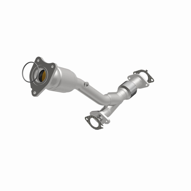 MagnaFlow Conv DF 05-06 Pontiac G6 3.5L Rear