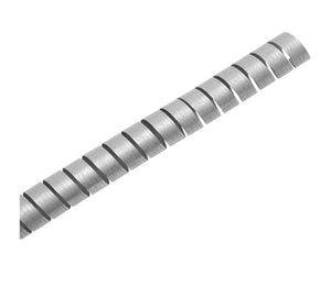 Russell Performance -12 AN Inner Coils (4ft Length)