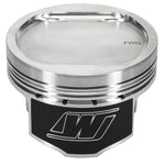 Wiseco Subaru EJ25 DOHC 4v InvDme -23cc 100mm Piston Shelf Stock