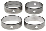 Clevite Chrysler Pass & Trk 225 6 Cyl 1979-87 Camshaft Bearing Set