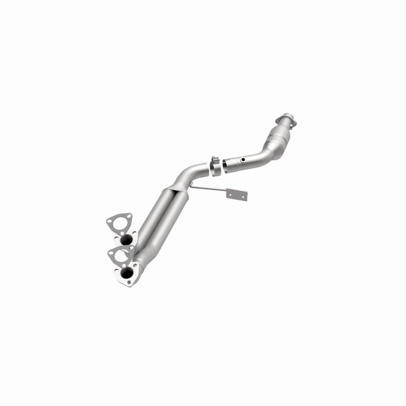 MagnaFlow California Grade Direct Fit Catalytic Converter 97-99 BMW Z3 L6 2.8L