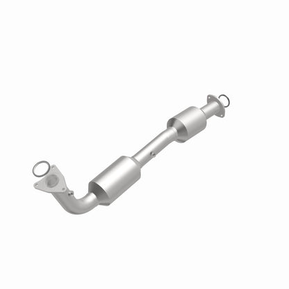 MagnaFlow 07-18 Toyota Tundra 5.7L CARB Compliant Direct-Fit Catalytic Converter