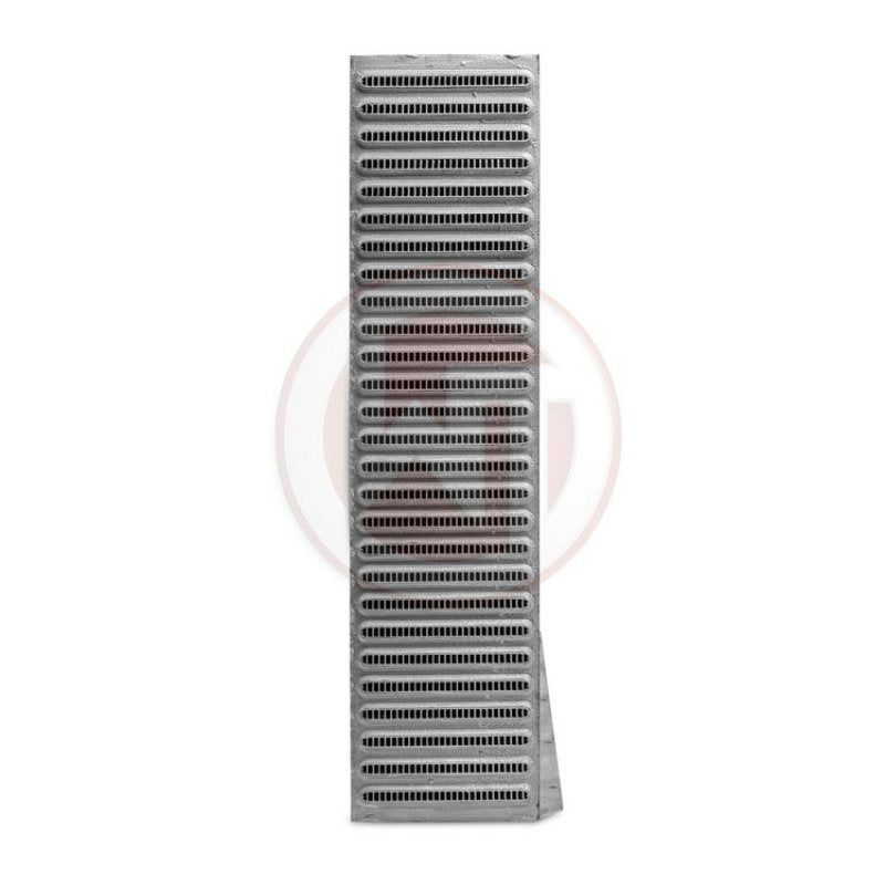 Wagner Tuning Competition Intercooler Core (535mm X 392mm X 95mm)