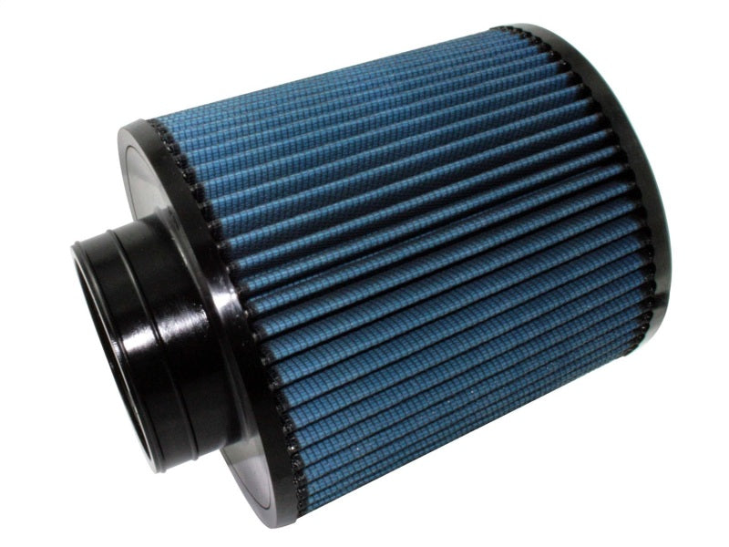 aFe MagnumFLOW Air Filters UCO P5R A/F P5R 4F x 8B x 7T (Inv) x 8H