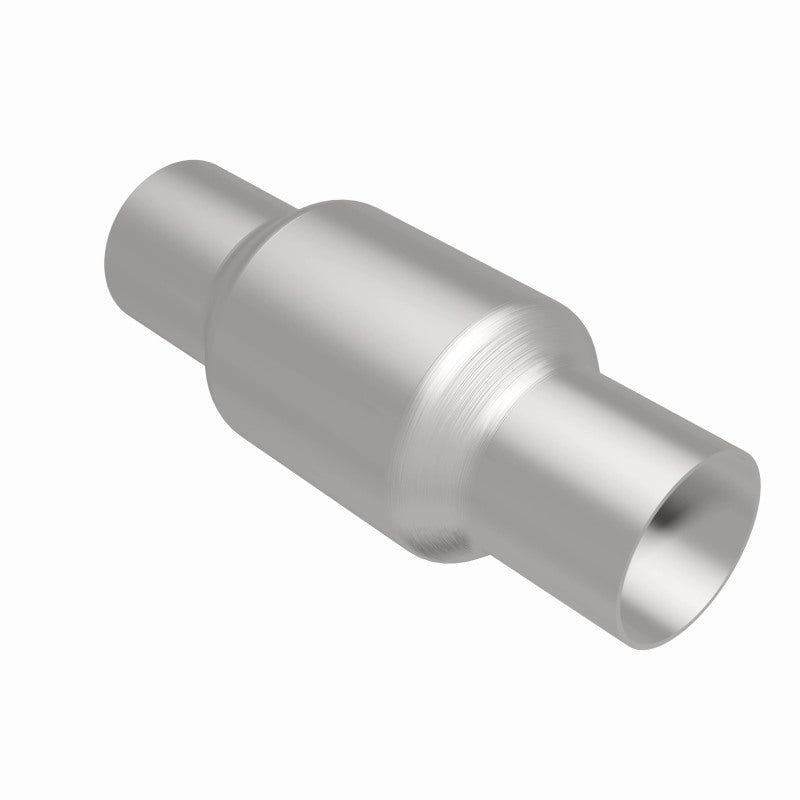 MagnaFlow Universal Catalytic Converter 1.75inch pre-conv