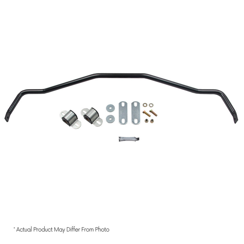 ST Front Anti-Swaybar Chrysler PT Cruiser incl. Convertible