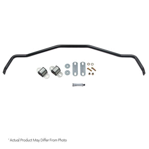 ST Front Anti-Swaybar Honda Accord 2dr.+4dr.