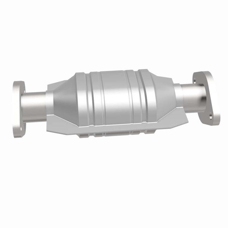 MagnaFlow Direct Fit Catalytic Converter 01-04 Kia Spectra 1.8L