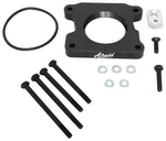 Airaid 99-01 Chevy / GMC S-10 / S-15 2.2L PowerAid TB Spacer