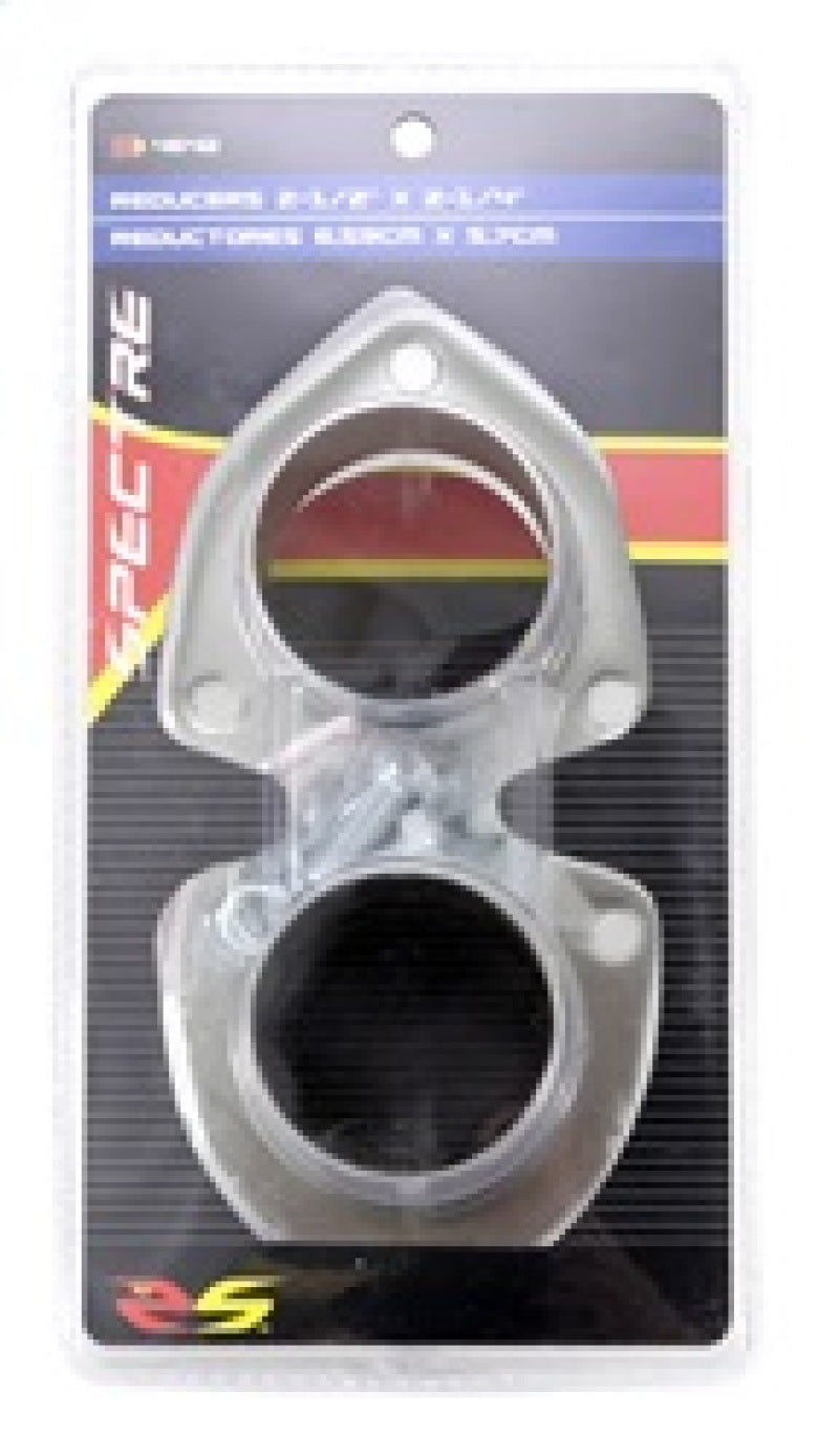 Spectre Header Reducer Kit - 2-1/2in.