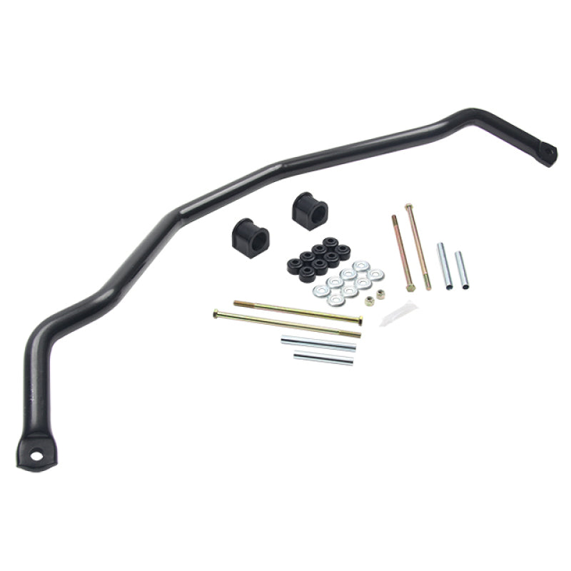 ST Front Anti-Swaybar Ford Mustang 4th gen.