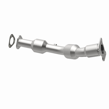 MagnaFlow Direct Fit Catalytic Converter 08 HHR SS 2.0L Turbo OEM