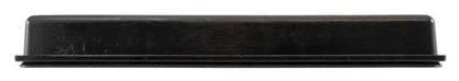 K&N Replacement Air Filter 10-11 Volkswagen Amarok 2.0L L4