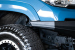 DV8 Offroad 16-23 Toyota Tacoma MTO Series Front Bumper