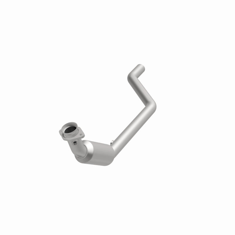 MagnaFlow Direct Fit Catalytic Converter 00-05 Lincoln LS 3L DS OEM