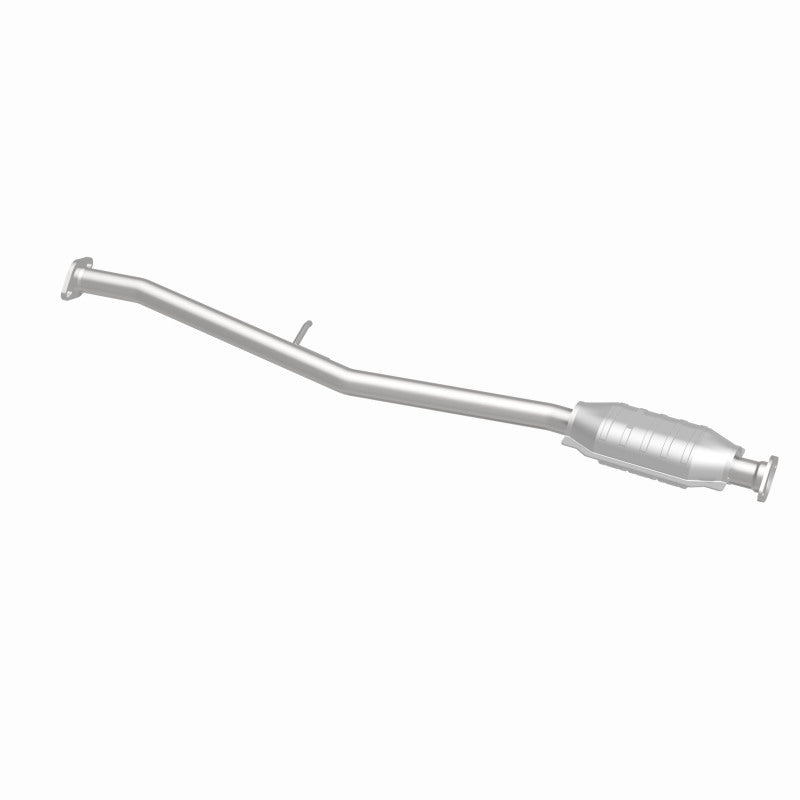 MagnaFlow Direct Fit Catalytic Converter 93-94 Subaru Legacy 2.2L Re