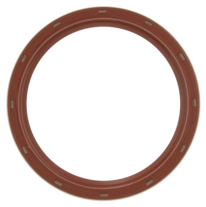 MAHLE Original Buick Skylark 95-88 Camshaft Seal