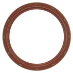 MAHLE Original Buick Skylark 95-88 Camshaft Seal