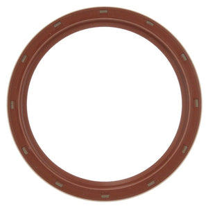 MAHLE Original Buick Skylark 95-88 Camshaft Seal