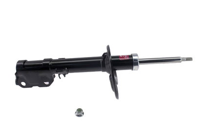 KYB Shocks &amp; Struts Excel-G Rear Right TOYOTA Camry SE/XSE 2012-2018