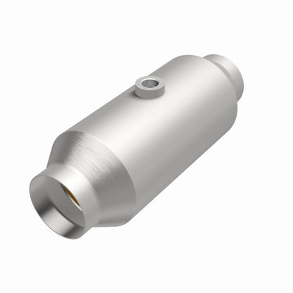 MagnaFlow California Grade Universal Converter 11-15 Mercedes-Benz G550 V8 5.5L