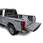 Putco 21-21 Ford F-150 - 5.5ft (Short Box) Molle Driver Side Panel