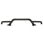 Westin 21-23 Bronco (Excl. Sport) XTS Round Bull Bar - Tex. Blk