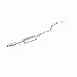 Magnaflow 99-03 Lexus RX300 Base V6 3.0L OEM Grade / EPA Compliant Direct-Fit Catalytic Converter