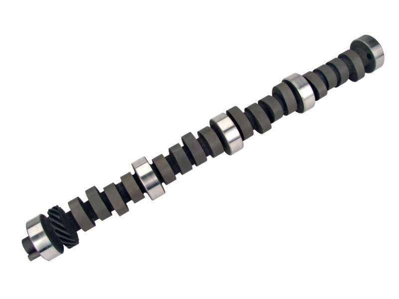 COMP Cams Camshaft FC XE284H-10