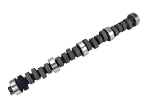 COMP Cams Camshaft FC XE256H-10