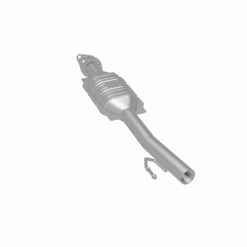 MagnaFlow Direct Fit Catalytic Converter 01-04 Escape 3.0L OEM