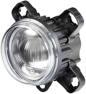 Hella 90mm L4060 LED High Beam / Driving Lamp Module