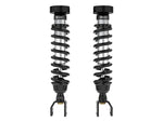 ICON 19-UP Ram 1500 2-3in 2.5 VS IR COILOVER KIT