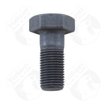 Yukon Gear Replacement Ring Gear Bolt For Dana 60 / 70 / 70U & 70HD / 1/2in X 18