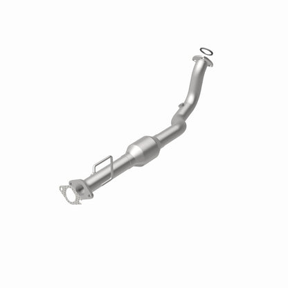 MagnaFlow Direct Fit Catalytic Converter 98-02 Passport 3.2L OEM